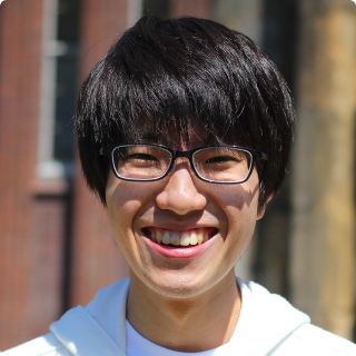 Takeyuki Hanajima
