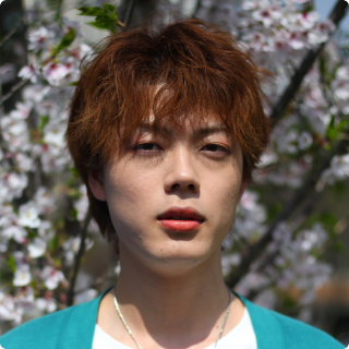 Wataru Ishii