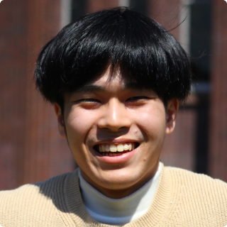 Takumi Maeyashiki