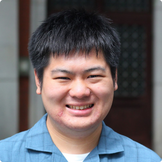 Koki Nishimura 