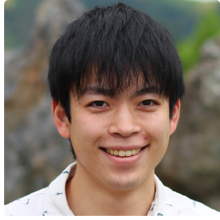Keita Sakamoto