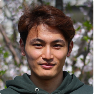 Yuta Sawada