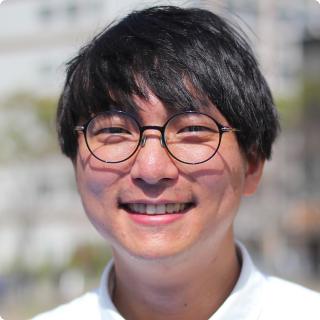Takuya Shimajiri