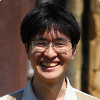 Takayasu Sugiyama