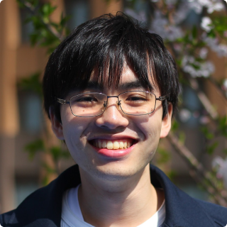 Toshiteru Tada