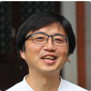 Shohei Tashiro