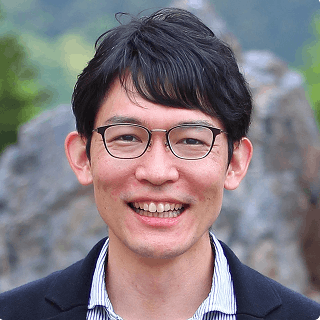 Nobuhiro Yanai
